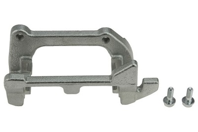 ABETE SOPORTE DE FRENADO AUDI A4 07-15, A5 07-17, A6 10-, A7 10-, Q5 09-  