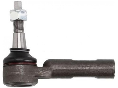 END DRIVE SHAFT KIEROWNICZEGO  