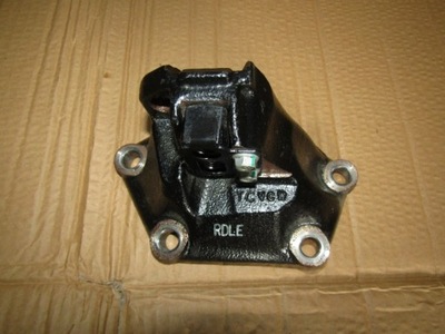 Kia ceed iii 1.5 t-gdi кронштейн кронштейн кронштейн фото №1