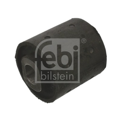 ПОДУШКА, МЕХАНИЗМ RÓŻNICOWY FEBI BILSTEIN 08858