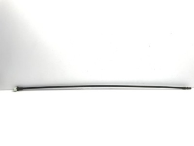 Volvo s60 ii xc60’ 2.0 d4 шланг топлива 31452002 фото №1