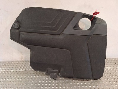 Крышка na двигатель 140462862r renault espace v 2.0 dci фото №1