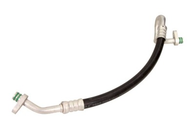 CABLE DE ACONDICIONADOR CITROEN C5- 407 04-  