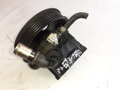 Насос підсилювача volvo v40 2.0b фото №1