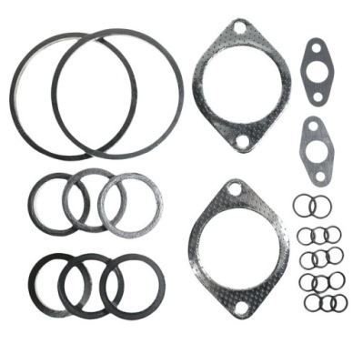 Набор прокладка турбонагнетателя фото №1