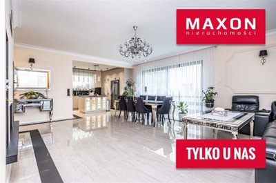 Dom, Kobyłka, Wołomiński, 168 m²