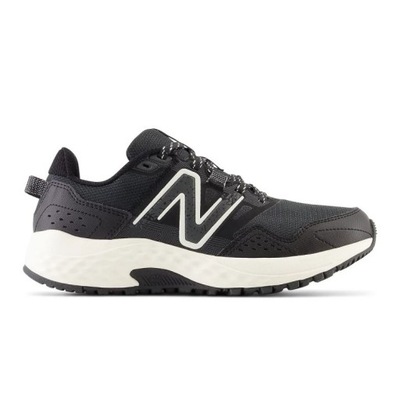 Buty do biegania Buty New Balance r.36,5