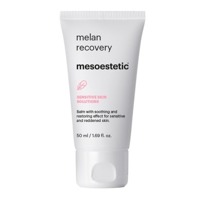 Mesoestetic Melan Recovery 50ml