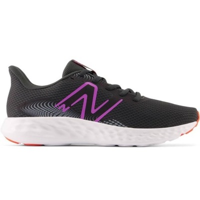 Buty do biegania Buty New Balance r.36,5