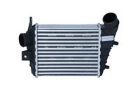 NRF RADUADOR INTERCOOLER ALFA ROMEO 156 97-  