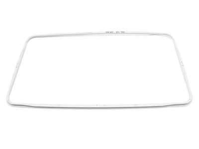 Volvo xc90 02-14 рамка люк фото №1