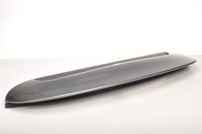 Mini r56 спойлер кришки 155615 фото №1