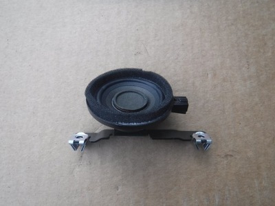 Динамик audi a7 bang&olufsen 4k8035710 фото №1