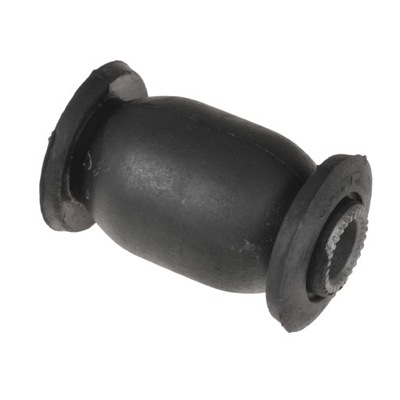 Втулка рычага blue print adk88023 фото №1