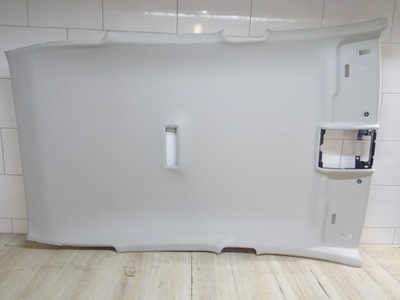 Vw taigo r-line 2022 стеля 2g4867501h фото №1