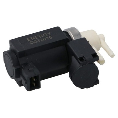 Energy zt0011 перетворювач тиску, турбонагнітач фото №1