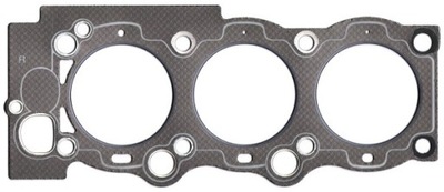 GASKET CYLINDER HEAD ELRING LEXUS ES 300 188KM 138KW  