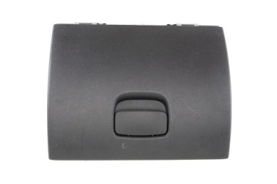 Element панелі приладової панелі renault master 2010- фото №1