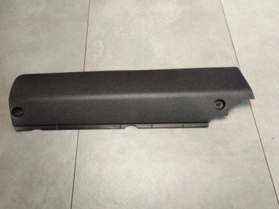 Bmw x5 f15 защита 9279283 фото №1