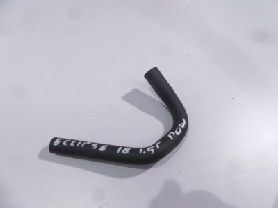 Mitsubishi eclipse cross 1.5 wąż шланг воздуха фото №1