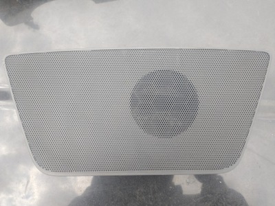 Mazda 6 gj 12- защита решётка радиатора накладка динамика фото №1