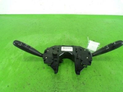 Citroen c4 переключатель комбинированный переключатели 96615343xt фото №1