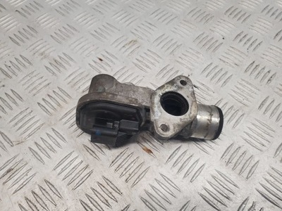 Dodge challenger 161130089 клапани egr фото №1