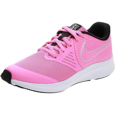 buty NIKE STAR RUNNER 2 AQ3542-603 r. 38