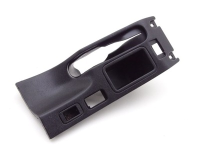 Subaru legacy ii 94-99 туннель средний фото №1