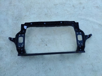 PAS DELANTERO REFORZADOR HYUNDAI I20 3 3 20- 64101-Q0000  