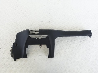 Ferrari gt4 lusso консоль панель приладів панель приладів фото №1