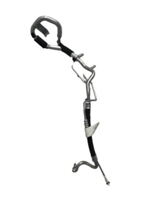 Шланг кондиционера mercedes c klasa w205 a205 фото №1