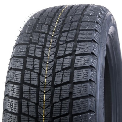 1X ПОКРЫШКА ZIMOWA 265/50R20 NEXEN WINGUARD ICE SUV