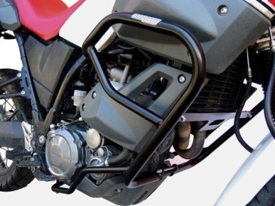 ЗАХИСТ / ДУГИ RDMOTO RDM-CF60KD 