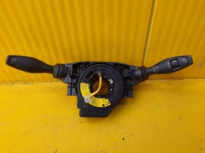 Ford ka plus + переключатель комбинированный ab39 14a664ac фото №1