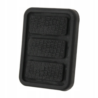 Febi bilstein 11947 фото №1