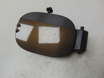 Крышка заливной топлива кронштейн renault modus 8200213440 ted14 фото №1