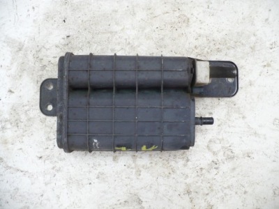 Фильтр угольный 04891780ab jeep wrangler jk фото №1