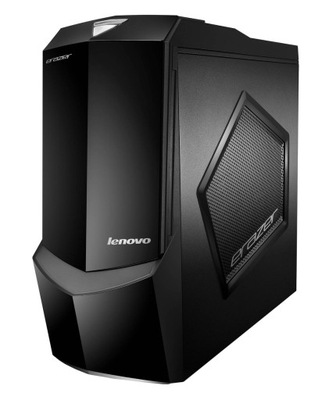 Obudowa PC Lenovo Erazer X510 (U)