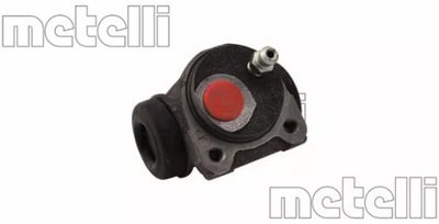 MET 04-0430 CYLINDER BRAKE CITROEN SAXO PEUGEO  