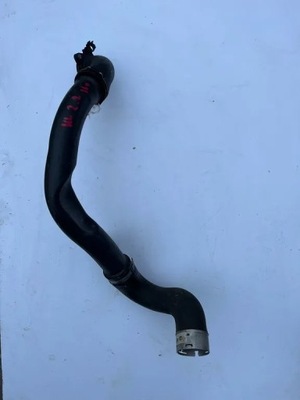 JEEP CHEROKEE KL CABLE DEL RADIADOR TUBULADURA TUBO 16R  