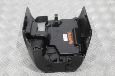 Корпус колонки кермового talisman initiale фото №1