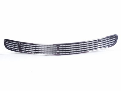 MERCEDES S CLASE W220 TOMADOR DEFLECTOR DE CAPO A2208800205 182U  