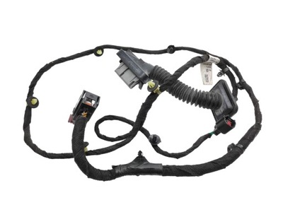 OPEL MOKKA A JUEGO DE CABLES DE PUERTA IZQUIERDO PARTE TRASERA 688328731  