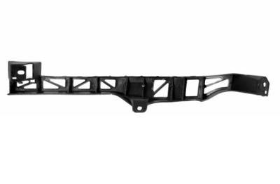 Mazda 3 bk 03- кронштейн фара направляющая sedan pr фото №1