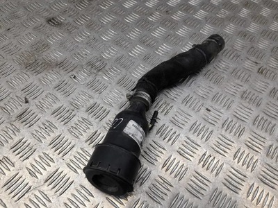 Chevrolet corvette 23452933 заливная горловина топлива фото №1