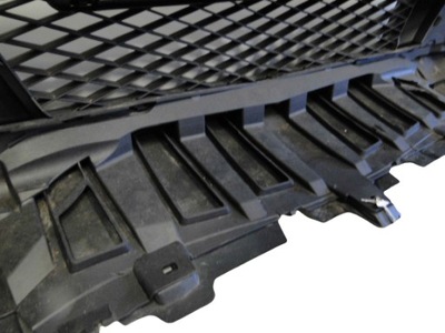 Mercedes a w169 169 lift усилитель защита рама фото №1