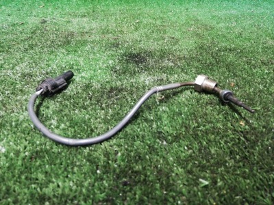 Opel cascada 2.0 cdti датчик температуры выхлопных газов фото №1