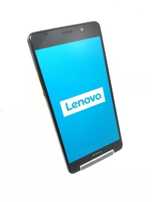 TELEFON SMARTFON LENOVO P2 4/32GB 5.5" SZARY