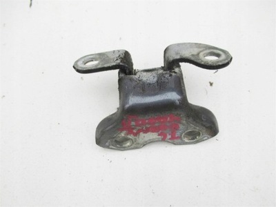 Петля дверь задних левых верхний yaris ii 1f6 фото №1